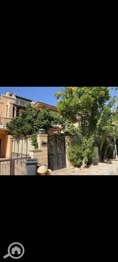 4 Bedroom Villa for Sale in Madinaty, Cairo - Screenshot_٢٠٢٥٠٩٠٦_١٨٥٤٣٤_Gallery. jpg