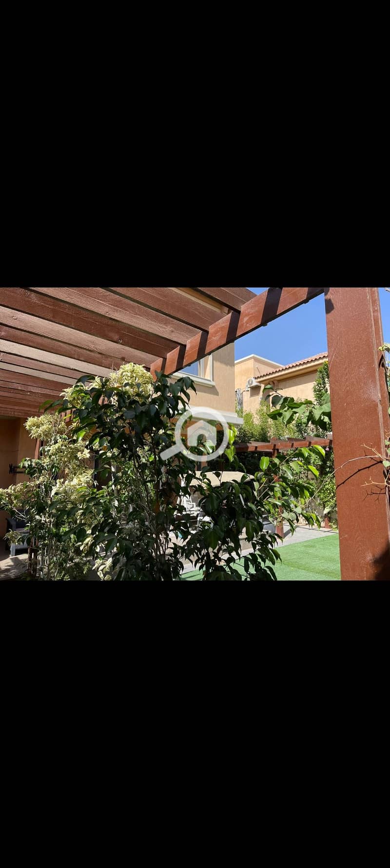 5 Screenshot_٢٠٢٥٠٩٠٦_١٨٥٣٥١_Gallery. jpg