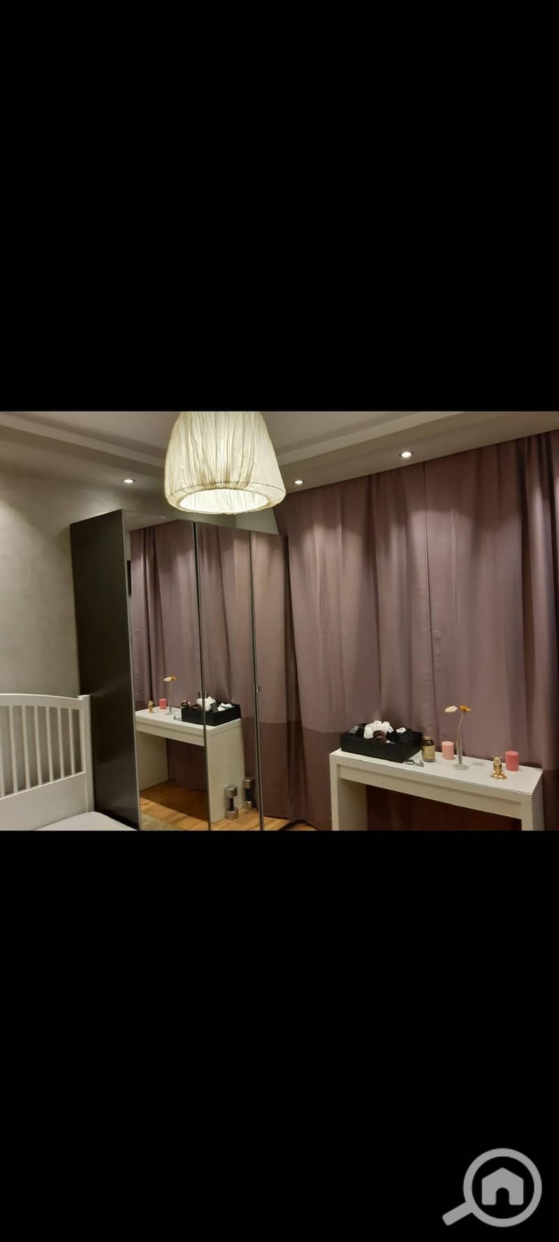 7 Screenshot_٢٠٢٥٠٩٠٦_١٨٥٣٣٥_Gallery. jpg