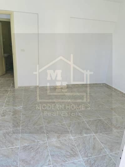 2 Bedroom Apartment for Rent in New Cairo, Cairo - 1c99a784-b5e1-4d3f-8f7c-123d3ab1fd4c. jpeg