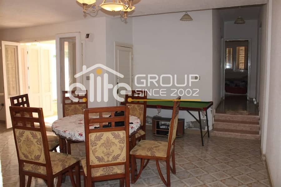 4 صورة واتساب بتاريخ 2025-06-04 في 17.25. 30_b9324479. jpg