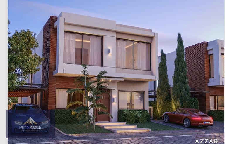 Screenshot 2025-08-13 165920. png Screenshot 2025-08-13 165920. png