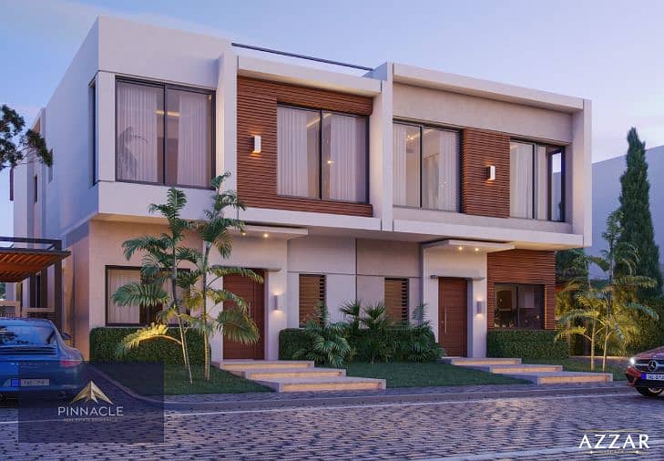 2 Screenshot 2025-08-13 165957. png