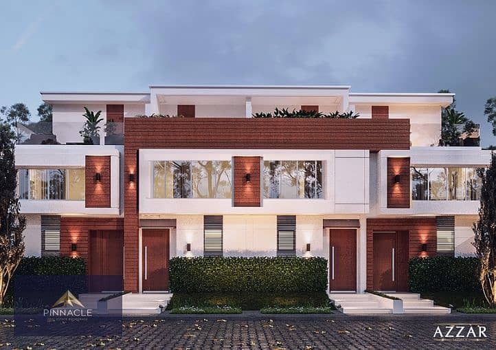 3 Screenshot 2025-08-13 170701. png