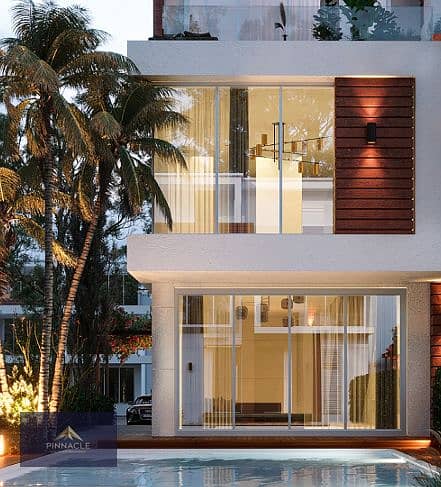 4 Screenshot 2025-08-13 170840. png