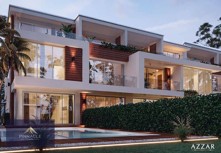 5 Screenshot 2025-08-13 170724. png