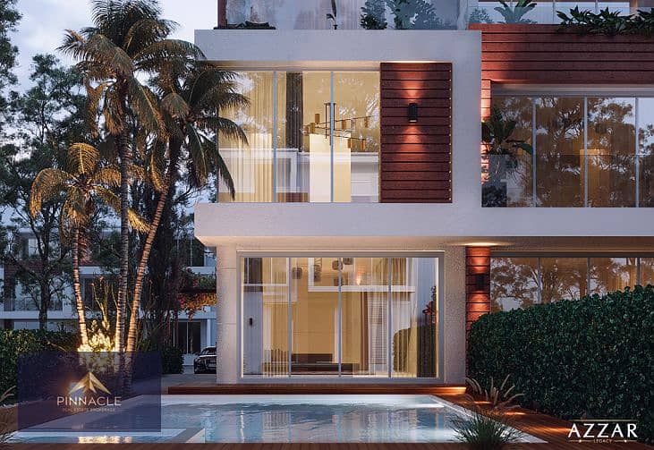 6 Screenshot 2025-08-13 170740. png