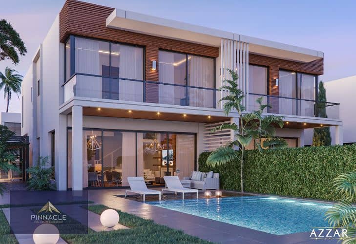 7 Screenshot 2025-08-13 170012. png