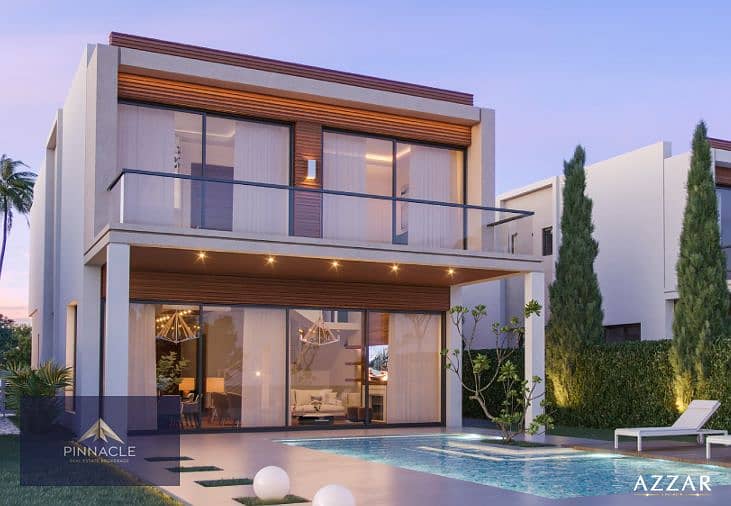 8 Screenshot 2025-08-13 165941. png