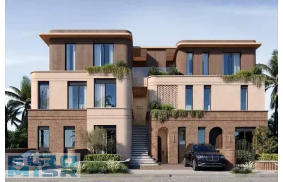 12 crescent-walk-new-cairo-compound-68650df82449e. jpg