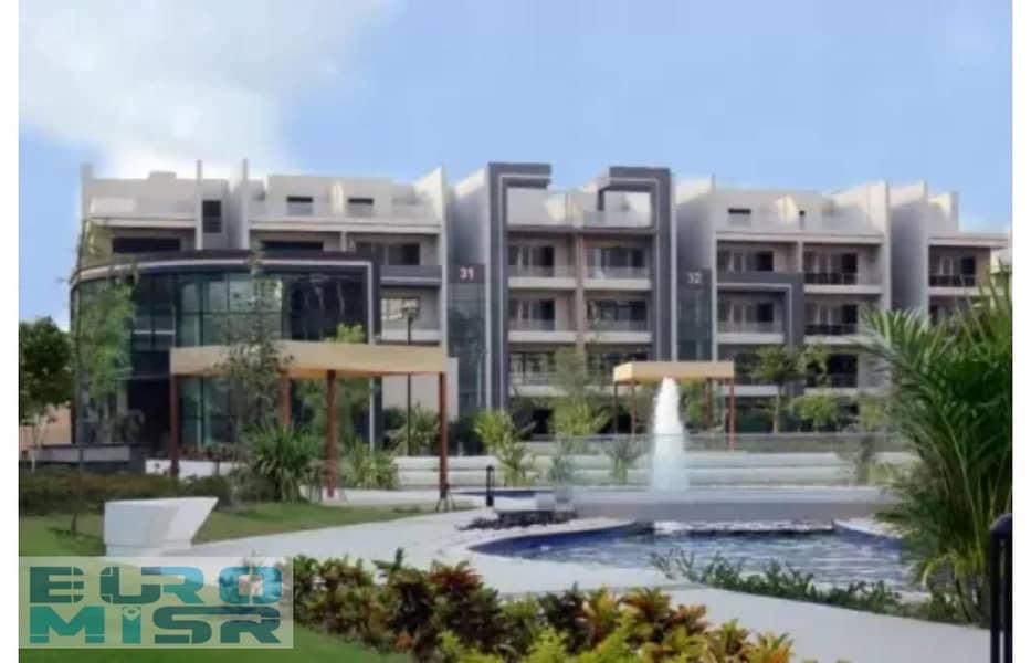 15 midtown-new-cairo-compound-better-home-developments-68650e18d7a9e. jpg