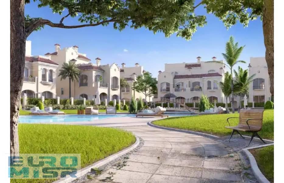 16 اسعار-كمبوند-الباتيو-فيدا-التجمع-السادس. jpg