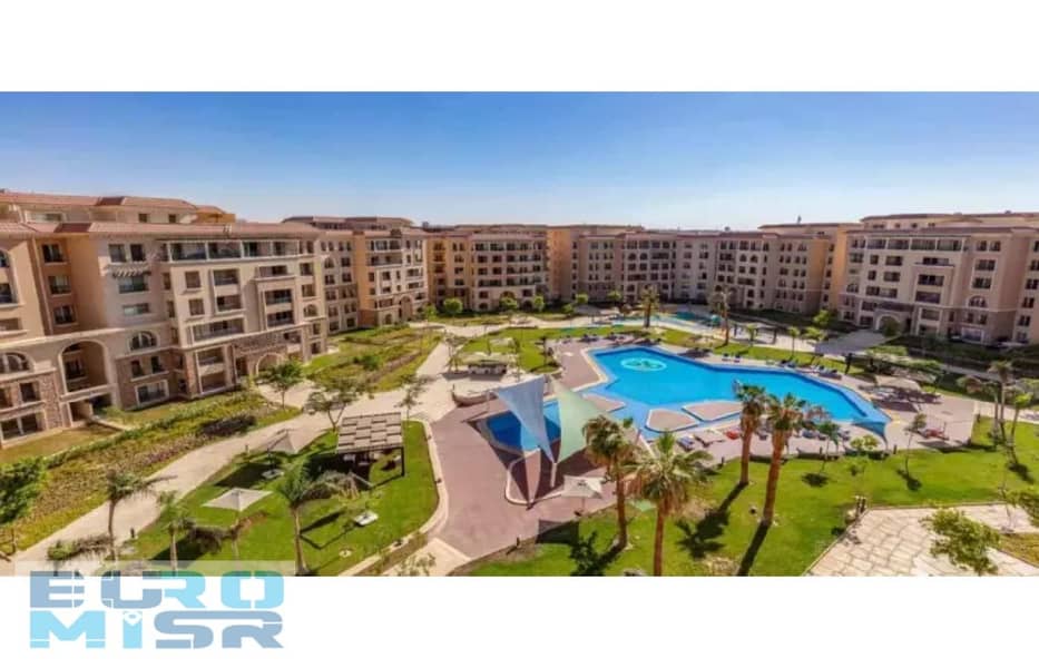 22 كمبوند-90-افينيو-القاهرة-الجديدة0. jpg