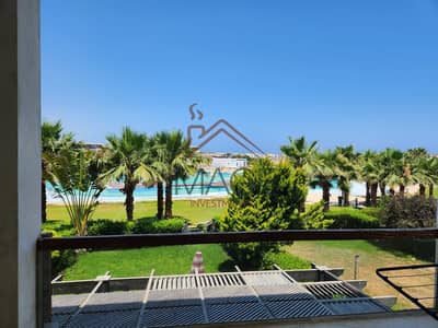 دوبلكس 4 غرف نوم للبيع في الساحل الشمالي، مطروح - IMG-20250906-WA0070. jpg