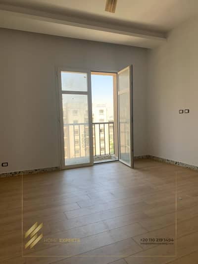 2 Bedroom Apartment for Rent in New Cairo, Cairo - 67f541247ab75_b0d1bb98-703b-4f61-b18d-4d2c8b06ad35. jpg