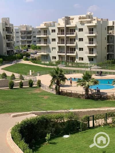 فلیٹ 3 غرف نوم للبيع في الشيخ زايد، الجيزة - 554025718. jpg