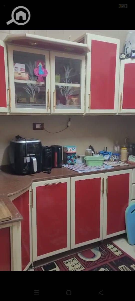 6 WhatsApp Image 2025-09-06 at 16.09. 16_04ae59da. jpg