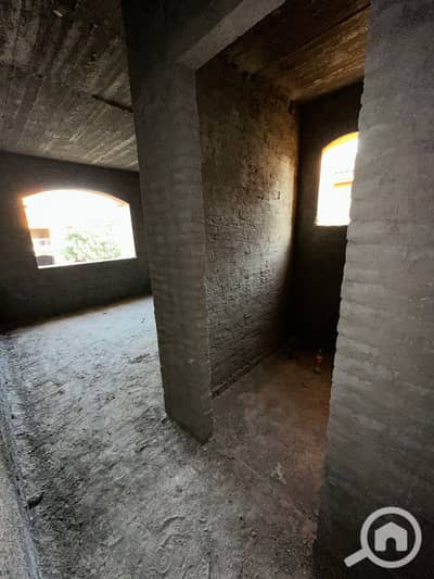 3 Bedroom Villa for Sale in Madinaty, Cairo - 806c7da3-f877-48db-ba88-5c3eb22e5593. jpeg