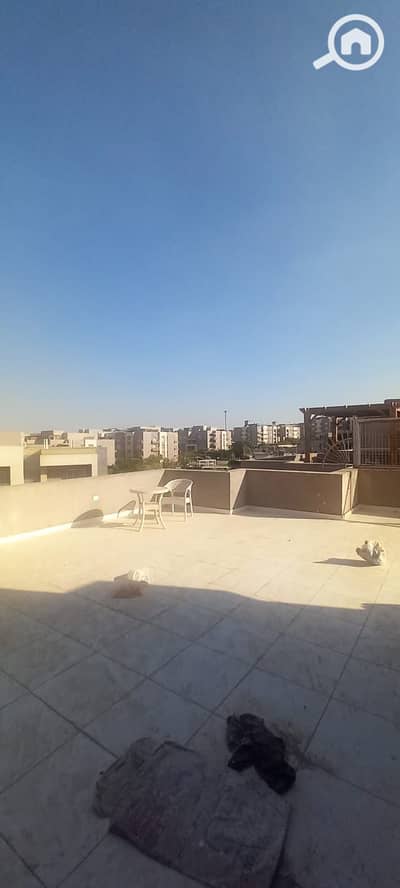 1 Bedroom Other Residential for Rent in Sheikh Zayed, Giza - IMG-20250720-WA0003. jpg