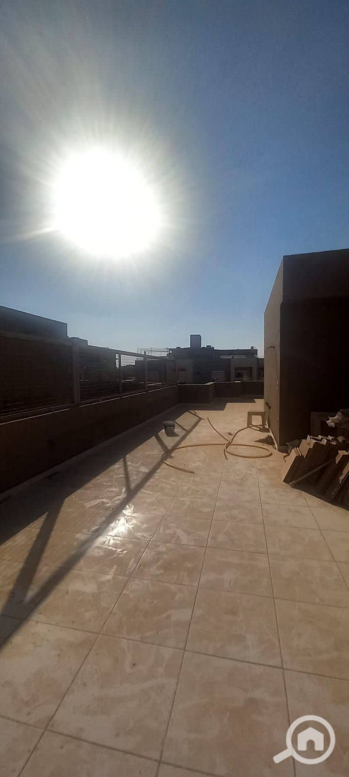 4 IMG-20250720-WA0006. jpg