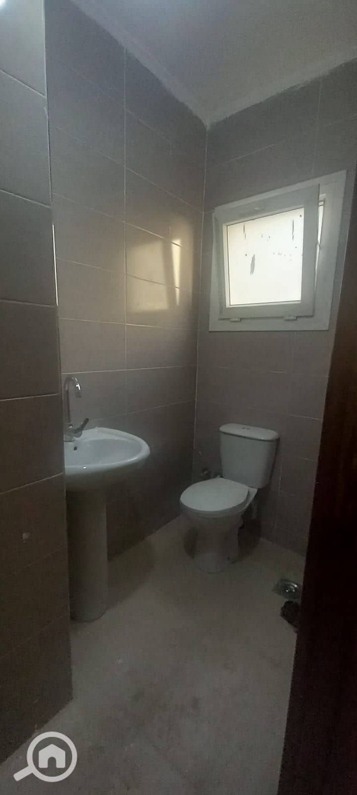 14 IMG-20250720-WA0015. jpg