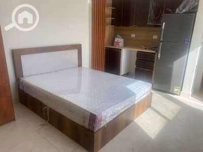 1 Bedroom Other Residential for Rent in 6th of October, Giza - IMG-20250723-WA0074. jpg