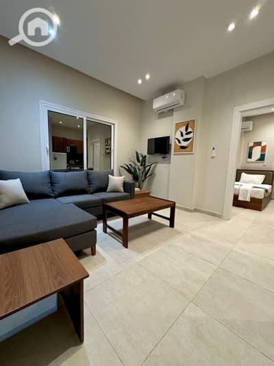 11 Bedroom Other Residential for Sale in 6th of October, Giza - WhatsApp Image 2025-09-06 at 4.19. 03 PM (2). jpeg