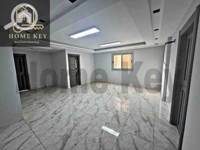 Office for Rent in Nasr City, Cairo - 1000400851. jpg