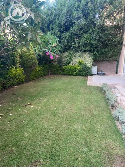 دوبلكس 3 غرف نوم للايجار في 6 أكتوبر، الجيزة - IMG-20250904-WA0024. jpg