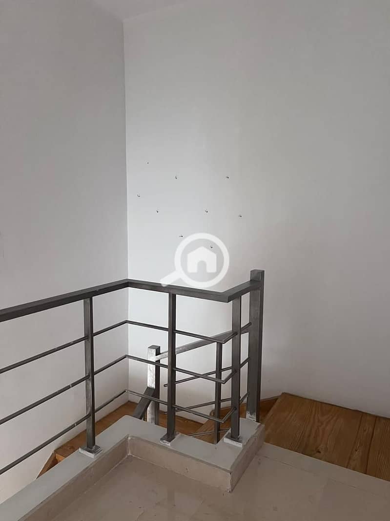 12 IMG-20250904-WA0014. jpg