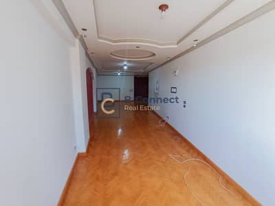 2 Bedroom Flat for Sale in Smoha, Alexandria - IMG-20250803-WA0438. jpg
