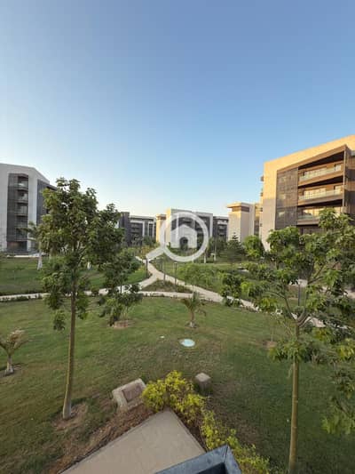 شقة 3 غرف نوم للبيع في مدينتي، القاهرة - IMG-20250906-WA0144. jpg