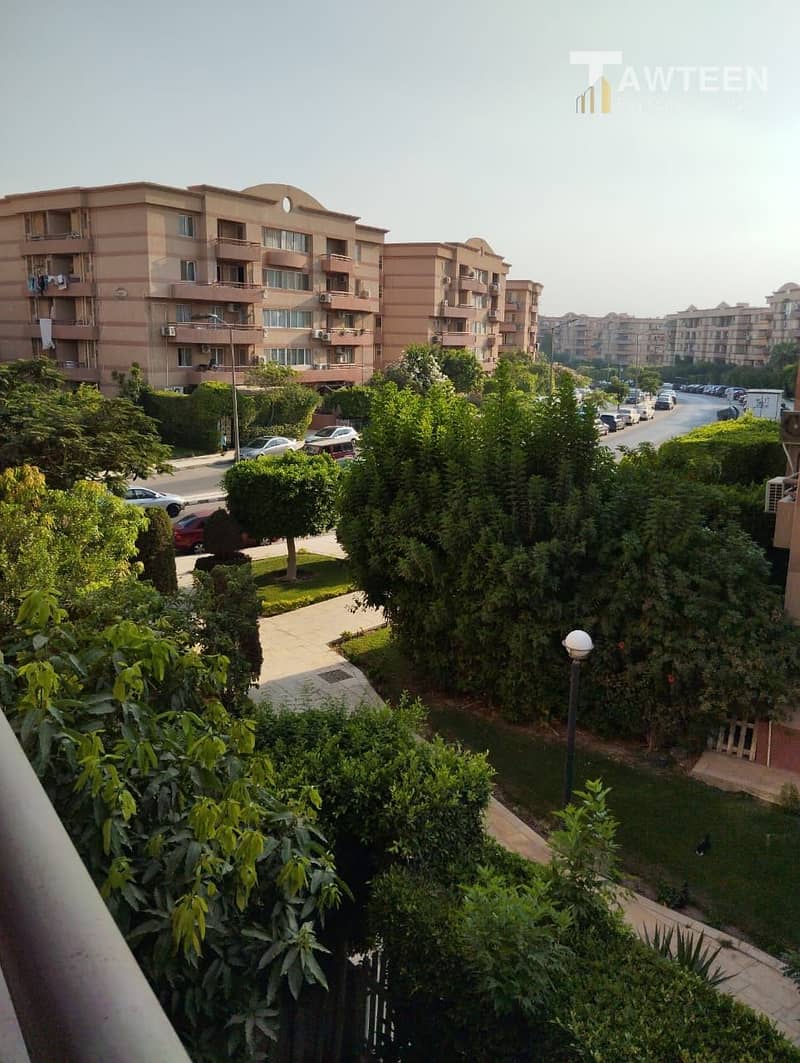 8 WhatsApp Image 2025-05-18 at 8.42. 16 PM (3). jpeg