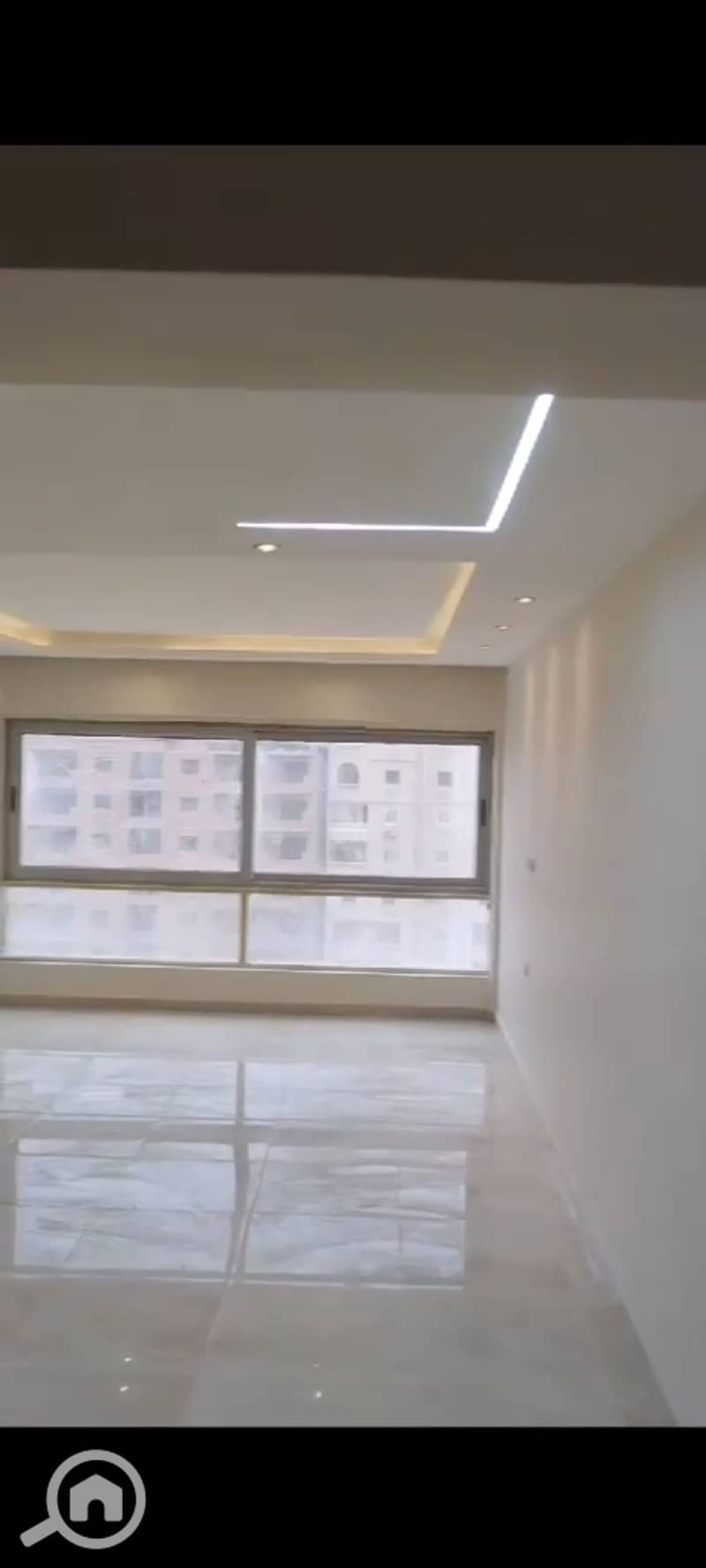 8 Screenshot_٢٠٢٥-٠٩-٠٦-١٨-٤٠-٤١-٩٤_7352322957d4404136654ef4adb64504. jpg