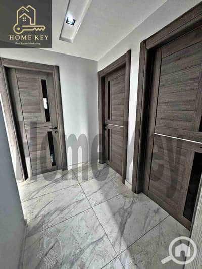 Office for Rent in Nasr City, Cairo - 1000400850. jpg