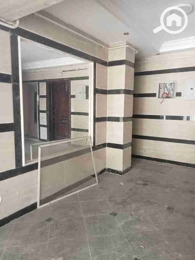 شقة 3 غرف نوم للايجار في الشيخ زايد، الجيزة - 1000529523. jpg