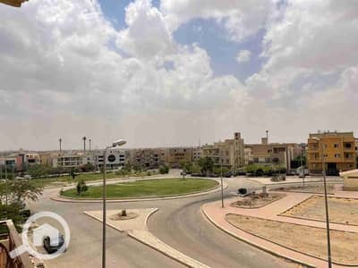 شقة 3 غرف نوم للبيع في الشيخ زايد، الجيزة - 1000529546. jpg