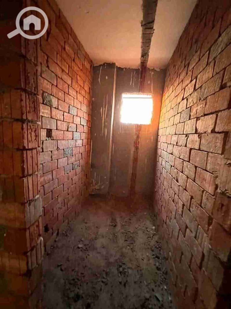 10 1000529563. jpg