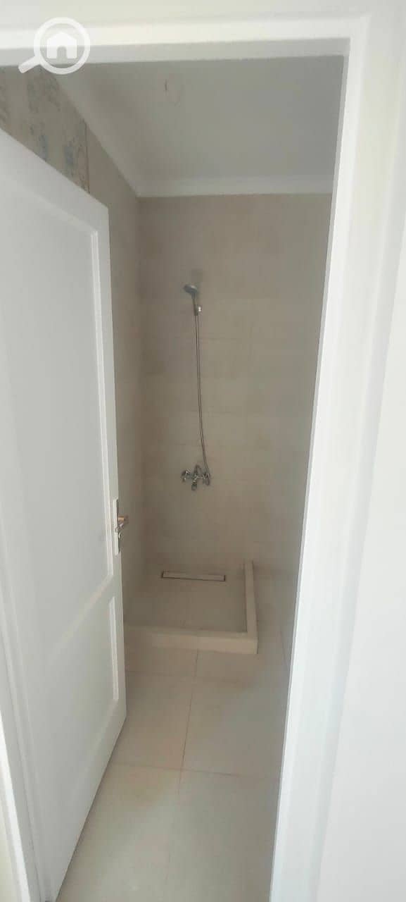 11 IMG-20250906-WA0084. jpg