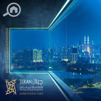 مکتب  للبيع في جليم، الإسكندرية - 1080-1080. png