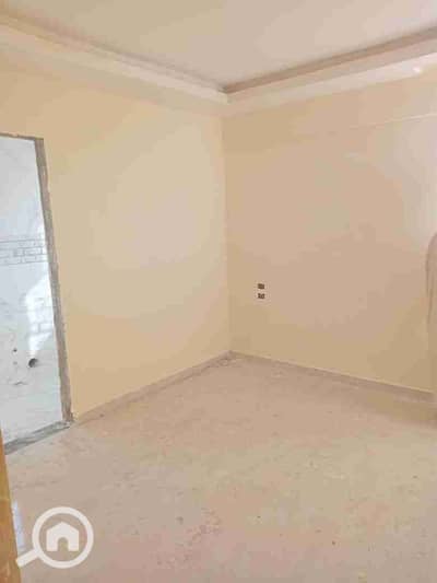 3 Bedroom Flat for Sale in Sheikh Zayed, Giza - 1000529579. jpg