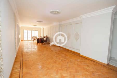 3 Bedroom Flat for Sale in Roushdy, Alexandria - 05a04aff-125d-431c-a4d6-b2778af8805c. jpg