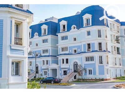 شقة 3 غرف نوم للبيع في 6 أكتوبر، الجيزة - 7640099-39199o. jpg