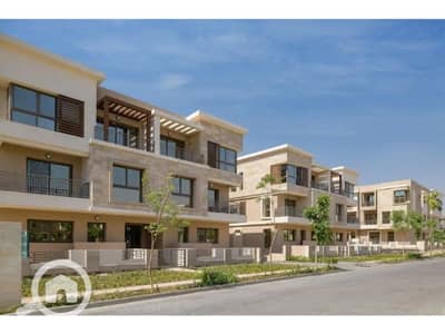 فیلا 4 غرف نوم للبيع في القاهرة الجديدة، القاهرة - 7705962-61bcao. jpg