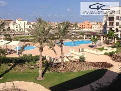 شاليه 3 غرف نوم للبيع في الساحل الشمالي، مطروح - WhatsApp Image 2025-09-04 at 11.42. 40 AM. jpeg