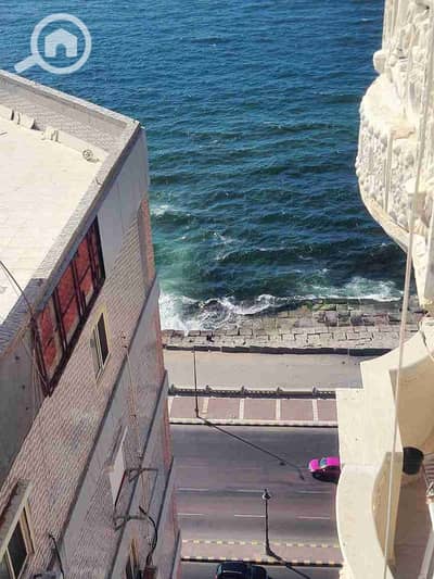 3 Bedroom Apartment for Rent in Camp Caesar, Alexandria - 1000049638. jpg