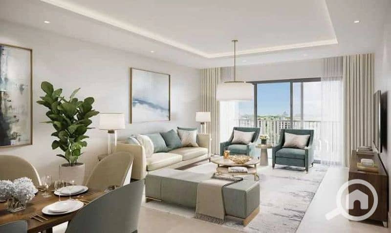 5 An-Apartment-at-Zed-East-Compound. jpg