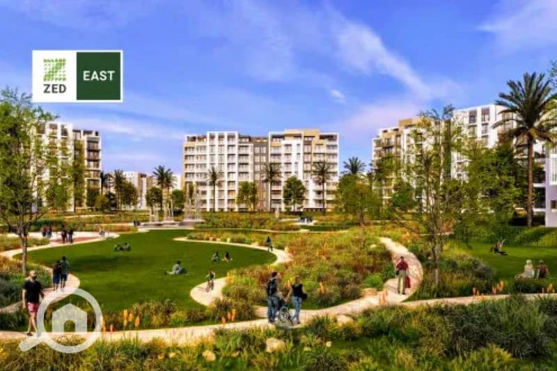 9 residential-in-new-cairo-zed-east-price-compound-68650d196e9ab. jpg