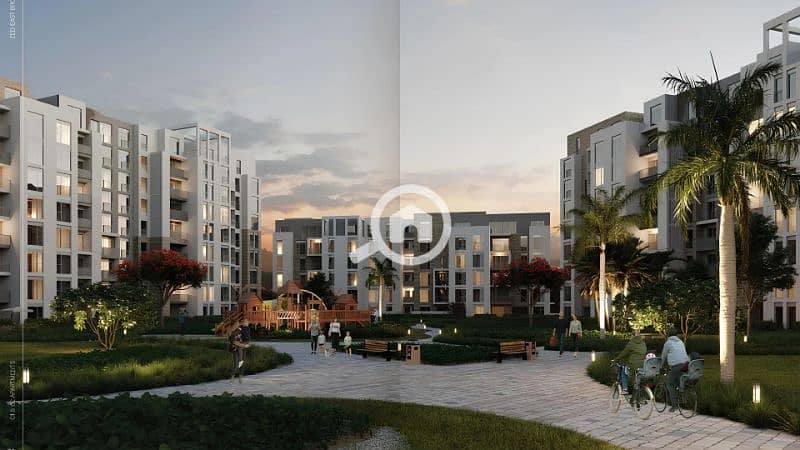 11 ZED-EAST-Apartments-7. jpg