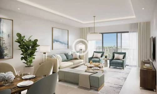 فلیٹ 3 غرف نوم للبيع في القاهرة الجديدة، القاهرة - An-Apartment-at-Zed-East-Compound. jpg